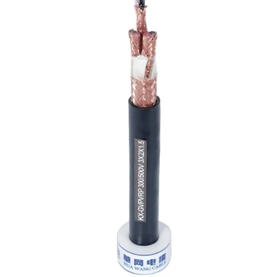 Cablu de compensare pentru termocuplu tip R